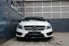 Mercedes-Benz CLA 45 AMG 4MATIC Aut. Thumbnail 3