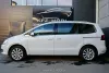 Volkswagen Sharan Highline BMT SCR 2,0 TDI DSG 4Motion*7-Sit Thumbnail 6