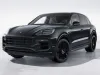 Porsche Cayenne Nieuw Model Plug in Hybrid,leverbaar april 2024 Thumbnail 1