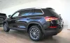 Skoda Kodiaq 1.5TSI 150PK DSG*CLEVER+*VELE OPTIES*TOPPRIJS ! Thumbnail 7