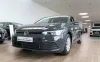 Volkswagen Golf MODEL 8 1.0TSI 90PK 5V NIEUW, STOCK & TOPPRI Thumbnail 1