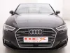 Audi A3 1.4 TFSi 204 e-Tron 38G/Co2 S-Tronic Sport + GPS + Leder/Cuir + LED Thumbnail 2