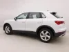 Audi Q3 35 TFSi 150 Advanced + Carplay + Virtual Cockpit + L Thumbnail 3