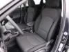 Hyundai i30 1.0i 120 5D MHEV Techno Plus + GPS + Camera + Bi Thumbnail 7