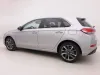 Hyundai i30 1.0i 120 5D MHEV Techno Plus + GPS + Camera + Bi Thumbnail 3