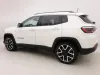 Jeep Compass 1.3 150 DCT LIMITED + ACC + ALPINE SOUND + ALU19 Thumbnail 3