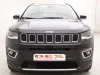 Jeep Compass 1.3 150 DCT LIMITED + ACC + ALPINE SOUND + ALU1 Thumbnail 2