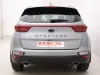 Kia Sportage 1.6 GDi 177 DCT Black Edition + GPS + Camera +  Thumbnail 5