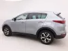 Kia Sportage 1.6 CRDi 115 More Comfort + GPS + Camera Thumbnail 3