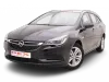 Opel Astra 1.0i EcoTec Sports Tourer Edition + GPS + CruiseControl Thumbnail 1