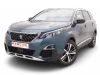 Peugeot 5008 1.5 BlueHDi EAT8 131 GT Line 7pl. + GPS + Leder Thumbnail 1