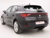 Seat Leon 1.0 TSi 110 Style + GPS + Virtual Cockpit + Full L Thumbnail 4