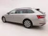 Skoda Superb 1.6 TDi 120 Combi Ambition + GPS + Camera + Winter Pack Thumbnail 3