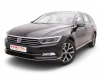 Volkswagen Passat Variant 2.0 TDi 190 DSG 4Motion Variant Hi Thumbnail 1