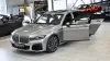 BMW 740 Ld xDrive M Sport Sportautomatic Thumbnail 1