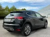 Citroen DS4 1.6HDI Автомат Thumbnail 4