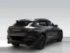 Aston martin DBX 707 =2X2 Twill Carbon Fibre= Black Wing Гар Thumbnail 4