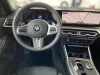 BMW 330 i xDrive =M-Sport= Shadow Line/Distronic Гаранция Thumbnail 5