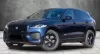 Jaguar F-PACE P400e AWD =R-Dynamic S= Black Pack/Pano Гаранц Thumbnail 1