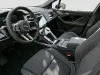 Jaguar I-Pace EV400 S =Black Pack= Panorama/Distronic Гаранц Thumbnail 3