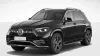 Mercedes-Benz GLE 450d 4Matic AMG =NEW= Distronic/Panorama Г Thumbnail 1