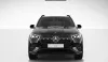 Mercedes-Benz GLE 450d 4Matic AMG =NEW= Night/Panorama Гаран Thumbnail 3