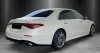 Mercedes-Benz S 500 L 4Matic =AMG Line= Exclusive/Panorama Г Thumbnail 3