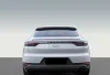 Porsche Cayenne 3.0 V6 Coupe =NEW= Sport Chrono/Panorama Гар Thumbnail 2