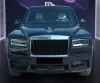 Rolls-Royce Cullinan =Frozen Lakes -1 of -14 C= Shooting Star Гаранция Thumbnail 4