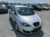 Seat Altea (КАТО НОВА) Thumbnail 3