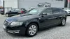 Audi A6 AUDI A6 AVANT 3.0 TDI V6 204HP QUATTRO TIPTRONIC Thumbnail 1