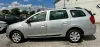 Dacia Logan MCV 0.9L LPG 90HP EURO 6B Thumbnail 8