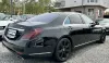 Mercedes-Benz S 500 LONG 4MATIC 455HP G-TRONIC EURO 6B TOP FULL Thumbnail 5