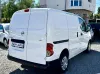 Nissan NV200 1.5 dCi 110HP ТОВАРЕН EURO 6B Thumbnail 5