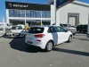 Hyundai I30 1.4i 100k.c. Thumbnail 5