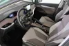 Skoda Enyaq iV 60 Lodge Automat  Thumbnail 6