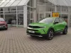 Opel Mokka Elegance 1,2 Turbo 96 kW AT8 Thumbnail 1