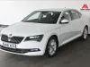 Škoda Superb 2,0 TDI 140kW STYLE Záruka až Thumbnail 1