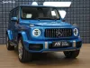 Mercedes-Benz Třídy G 63 AMG Manuf. Superior TV TOP Thumbnail 1