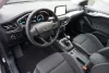 Ford Focus Turnier 1.0 EB Navi...  Thumbnail 8