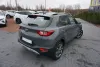 Kia Stonic 1.0 T-GDI Tempomat...  Thumbnail 4