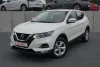 Nissan Qashqai 1.3 DIG-T...  Thumbnail 1