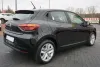 Renault Clio TCe 90 X-Tronic LED...  Thumbnail 4