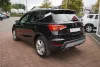 Seat Arona 1.5 TSI FR 2-Zonen-Klima...  Thumbnail 3