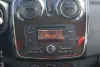 Dacia Sandero SCe 75 Bluetooth...  Thumbnail 8