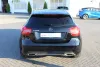 Mercedes-Benz A-Klasse A200 AMG...  Thumbnail 4