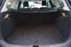 Ford Focus Turnier 1.0 EcoBoost...  Thumbnail 8