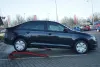 Seat Toledo 1.2 TSI Sitzheizung...  Thumbnail 3