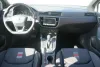 Seat Arona FR 1.0 TSI DSG...  Thumbnail 8