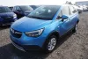 Opel Crossland X 1.2 INNOVATION*NAVI*KAMERA*LED* Thumbnail 3